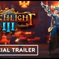 Item thumbnail image