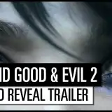Nav thumbnail image