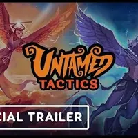 Nav thumbnail image