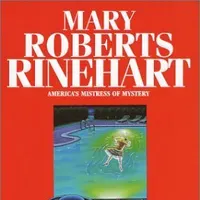 contents feed list image 3