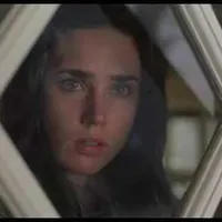 Item thumbnail image