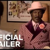 Item thumbnail image