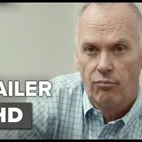 Best Tom McCarthy Movies