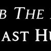 Best Michel Hazanavicius Movies