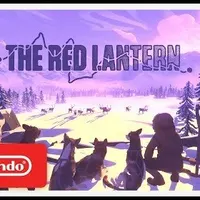 Nav thumbnail image