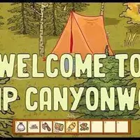 Item thumbnail image