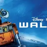 Nav thumbnail image