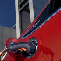Nav thumbnail image