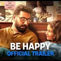 contents feed list image 4