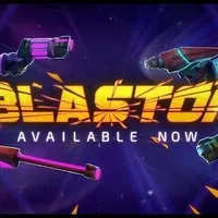 Nav thumbnail image
