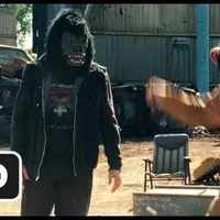 Best Ruben Fleischer Movies