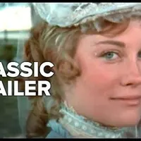 Item thumbnail image