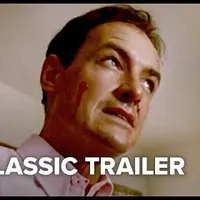 contents feed list image 2