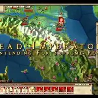 Alea Jacta Est (2014)