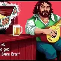 contents feed list image 4