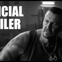 Item thumbnail image