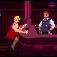 Best games by Deconstructeam