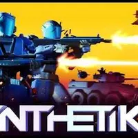 contents feed list image 3