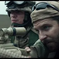 Item thumbnail image