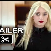 Item thumbnail image