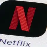 Nav thumbnail image