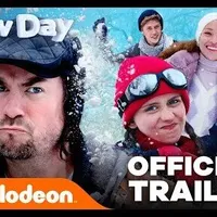 Item thumbnail image