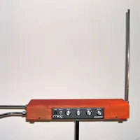 Theremin