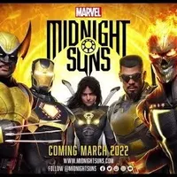 Item thumbnail image