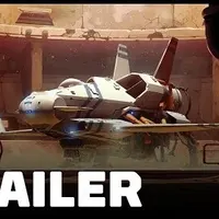 Nav thumbnail image