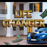 Nav thumbnail image