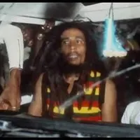 contents feed list image 2