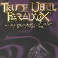 Item thumbnail image