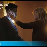 Item thumbnail image