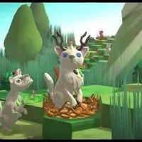 Nav thumbnail image