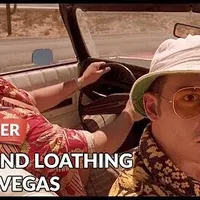 contents feed list image 4