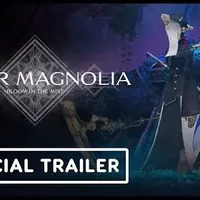 contents feed list image 2