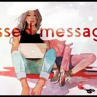 Best games by Angela He