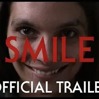Nav thumbnail image