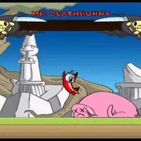 Item thumbnail image