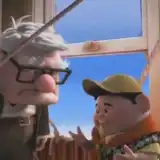 Nav thumbnail image