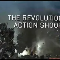 contents feed list image 3