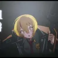 contents feed list image 3