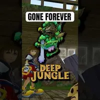Nav thumbnail image