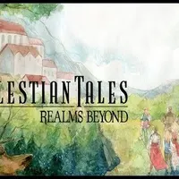 Item thumbnail image