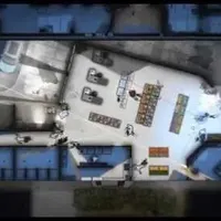 contents feed list image 3