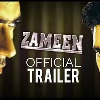 Item thumbnail image