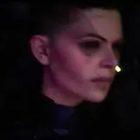 Nav thumbnail image