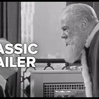 Item thumbnail image