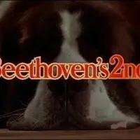 Item thumbnail image