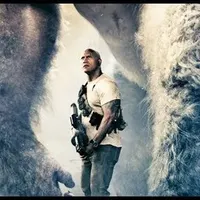 Nav thumbnail image
